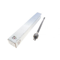 Тяга рулевая L Ford Transit 00-14 L=383mm - 92-00693 RTS