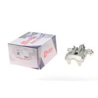 Тормозной суппорт L VW T4 1.8-2.8D 90-03 d=38mm Lucas - 223040 SOLGY