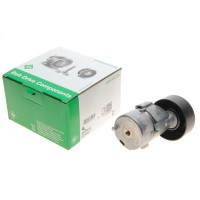 Натяжник ремня генератора Volvo S40/V40 1.6-2.0 95-04 534 0135 30 INA