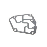 Прокладка корпуса фільтра масляного VW Caddy 1.9TDI/SDI 95-04 GZ-A1495 GAZO