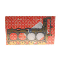 Прокладка ГБЦ BMW 3 G20/G80/G28/5 G30/F90/7 G11/G12 16-1.00mm B46/B48 597.170 ELRING