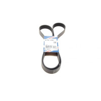 Ремень генератора BMW 5 F10/F11/X3 F25 2.5/3.0i 09-13 N52/N53 8PK1786 - 1 987 945 705 BOSCH