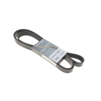 Ремень генератора VW LT 28-35 2.5 SDI 96-06 8PK2482 8PK2482HD DAYCO