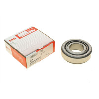 Подшипник хвостовика большой Mercedes 208/Sprinter/Ford Transit KHM803146.803110 FAG