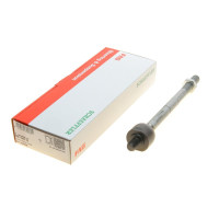 Тяга рулевая Dacia Duster 1.6 SCe 17- - 840 1545 10 FAG