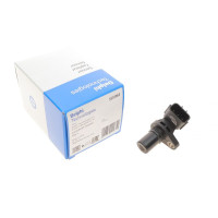 Датчик положения коленвала Opel Astra G/Corsa C 1.7 DTI 00-10 - SS10963 DELPHI
