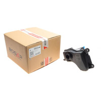 Бачок розширювальний BMW 3 E90/91/92/X1 E84 04-15 M47/M57/N47/N57 B4240123 BOGAP