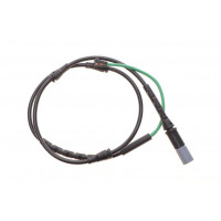 Датчик износа тормозных колодок передних BMW X5 E70 08-14 - 98043400 TEXTAR