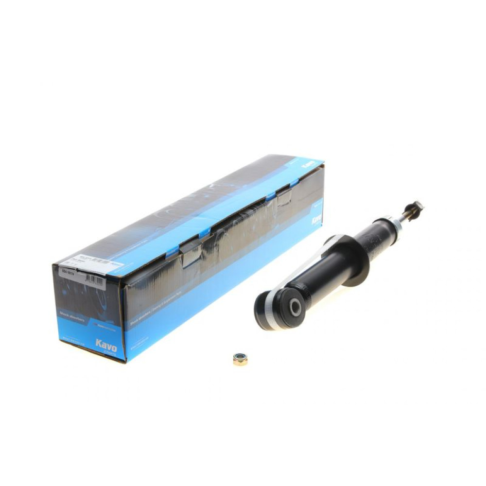Амортизатор задній Mini R50/R52/R53 01-08 SSA-10174 KAVO PARTS