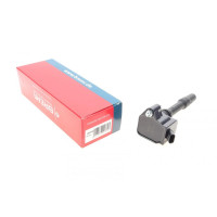 Котушка запалювання BMW 1/3/5/7 13- 20712 BREMI