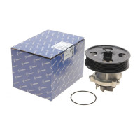 Насос воды Fiat Doblo 1.3D/JTD/Opel Combo/Astra H/J/Corsa C/D 1.3CDTI 05-/Chevrolet Aveo 1.3D 11- 7.07152.55.0 PIERBURG