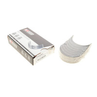 Вкладыши шатунные Opel Astra/Insignia 2.0 CDTI 08-17 STD CR4645SV KING