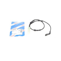 Датчик износа тормозных колодок передних BMW 1 E81/E82/E87/E88/3E90/E91/E92/E93 04-13 695mm.