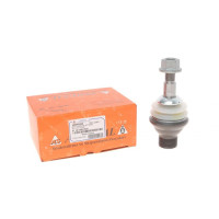 Опора кульова передня/знизу BMW 5 G30/F90/7 G11/G12 15- 10BM0352 ASMETAL