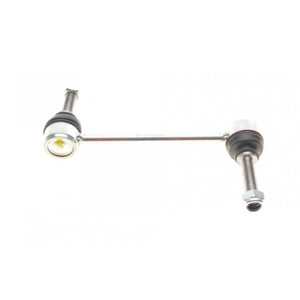 Тяга стабілізатора переднього Mercedes ML-class W164 05- TC2220 DELPHI