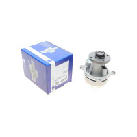 Насос воды Ford Transit 2.0TDCi 16-R/B 5 лоп. Manual Transmission PA10411 BUGATTI