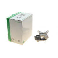 Натяжник ремня генератора Mercedes A-class W177/B-class W247 10-534 0794 10 INA