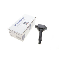 Котушка запалювання Mazda 3/6/CX-5 1.5-2.5 12- ZSE239 BERU