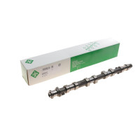 Розподільний вал BMW 3 E46/5 E39 98-05, M47 D20, впуск 428 0196 10 INA