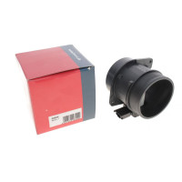 Витратомір повітря Citroen Jumpy 2.0HDi 07- 30044 BREMI