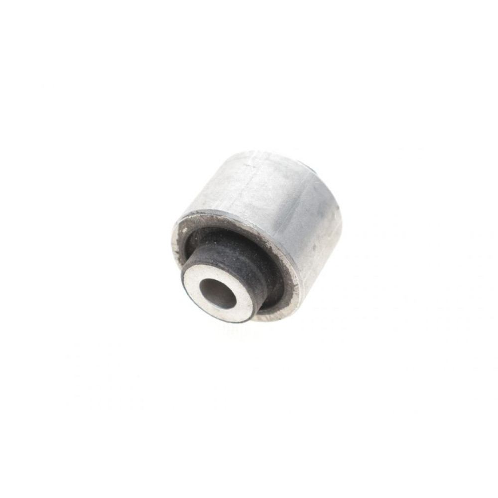Сайлентблок важеля заднього Opel Signum/ Vectra C 1.8-3.2 V6 CDTI 02- 12x45x52 - 614 042 0005 MEYLE