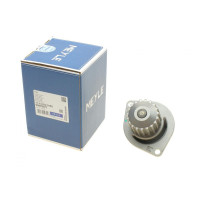 Насос воды Citroen Berlingo/C2/C3/C4/Peugeot 106/206/207/307/308/Partner 1.6 96- 19z - 11-13 012 0102 MEYLE
