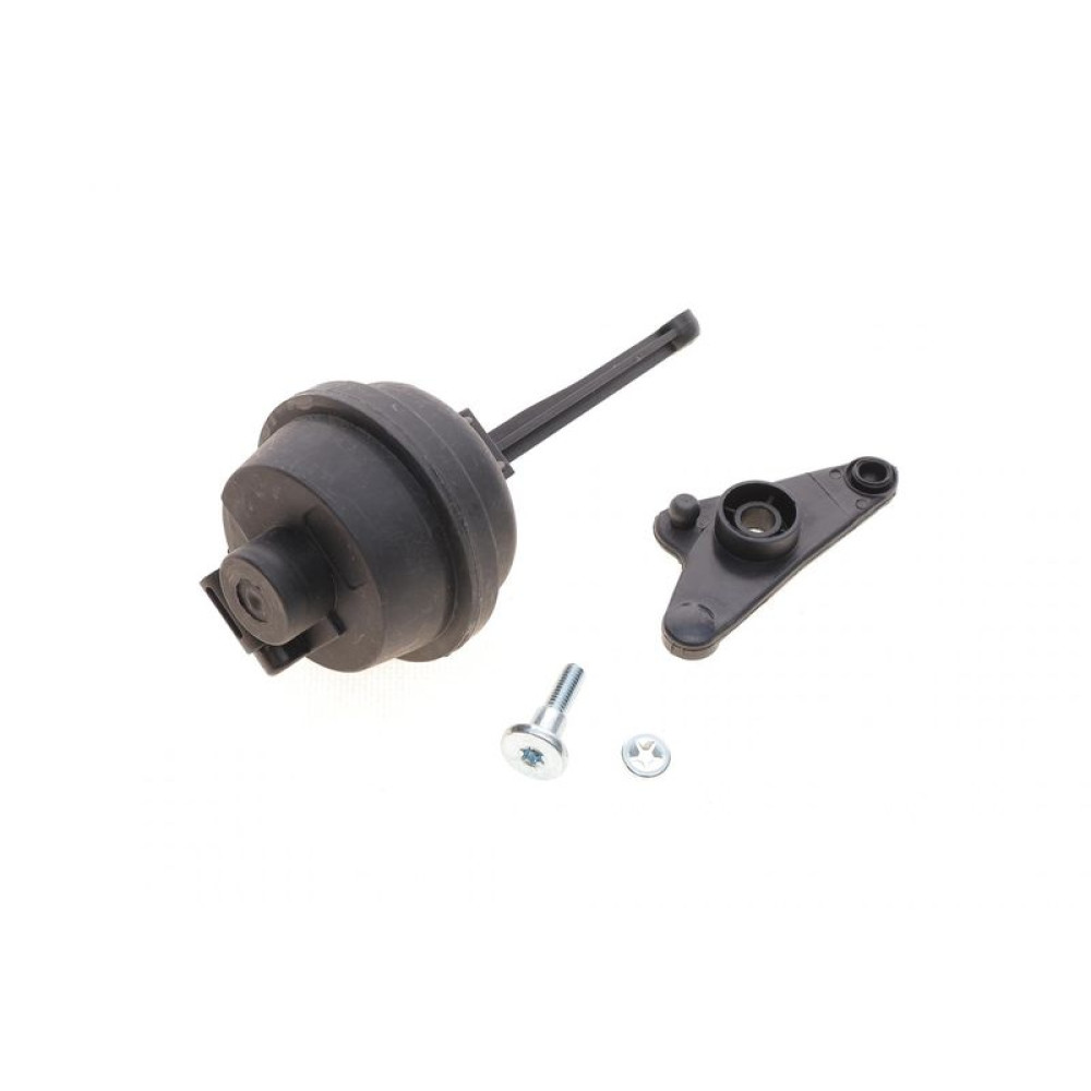 Ремкомплект колектора впускного Mercedes C-class W203/W204/E-class W211/W212 05-15 M272/M276 57871 AIC