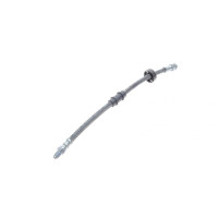 Шланг гальмівний передній Fiat Fiorino 80-01 - 1 987 481 190 BOSCH