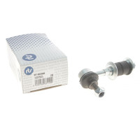 Тяга стабилизатора переднего Nissan Maxima QX 95-00 - 97-92308 RTS