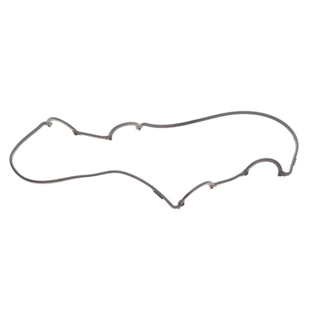 Прокладка крышки клапанов Honda CR-V 2.0 95-02/Opel Corsa 1.6 GSI 88-92 166.070 ELRING Прокладка крышки клапанов Honda CR-V 2.0 95-02/Opel Corsa 1.6 GSI 88-92 166.070 ELRING