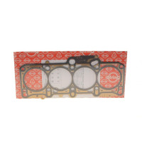 Прокладка ГБЦ Skoda Fabia/Octavia/VW Bora/Golf IV 2.0 99- 1.2mm 235.831 ELRING