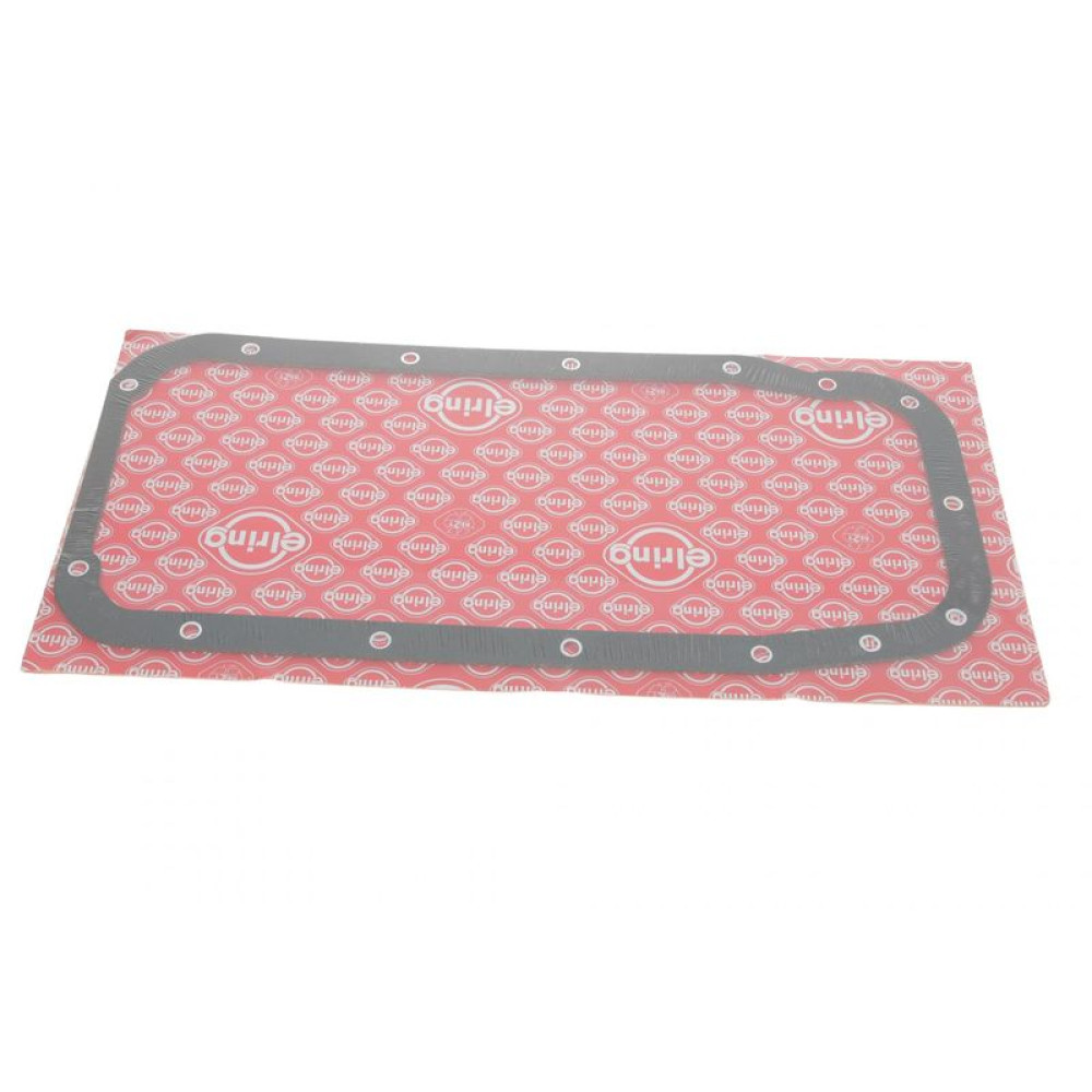 Прокладка поддона Opel Kadett 1.4S 766.390 ELRING