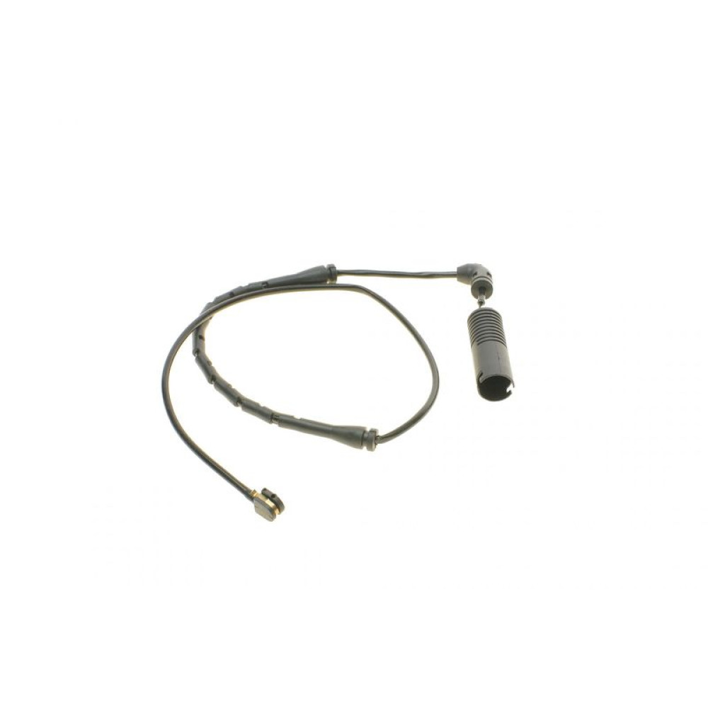 Датчик износа тормозных колодок передних BMW 3 E46 98-07 L=650mm 55244 AIC