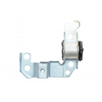 Сайлентблок рычага переднего/снизу Fiat Doblo 1.2-1.6i/1.9 JTD 01- L - 31377 UCEL