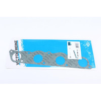 Прокладка впускного коллектора Mercedes 190 W201 -93, M102 - 71-25198-10 REINZ