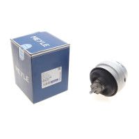 Подушка двигателя передняя R Audi A4 1.6-2.0D 00- - 100 199 0180 MEYLE