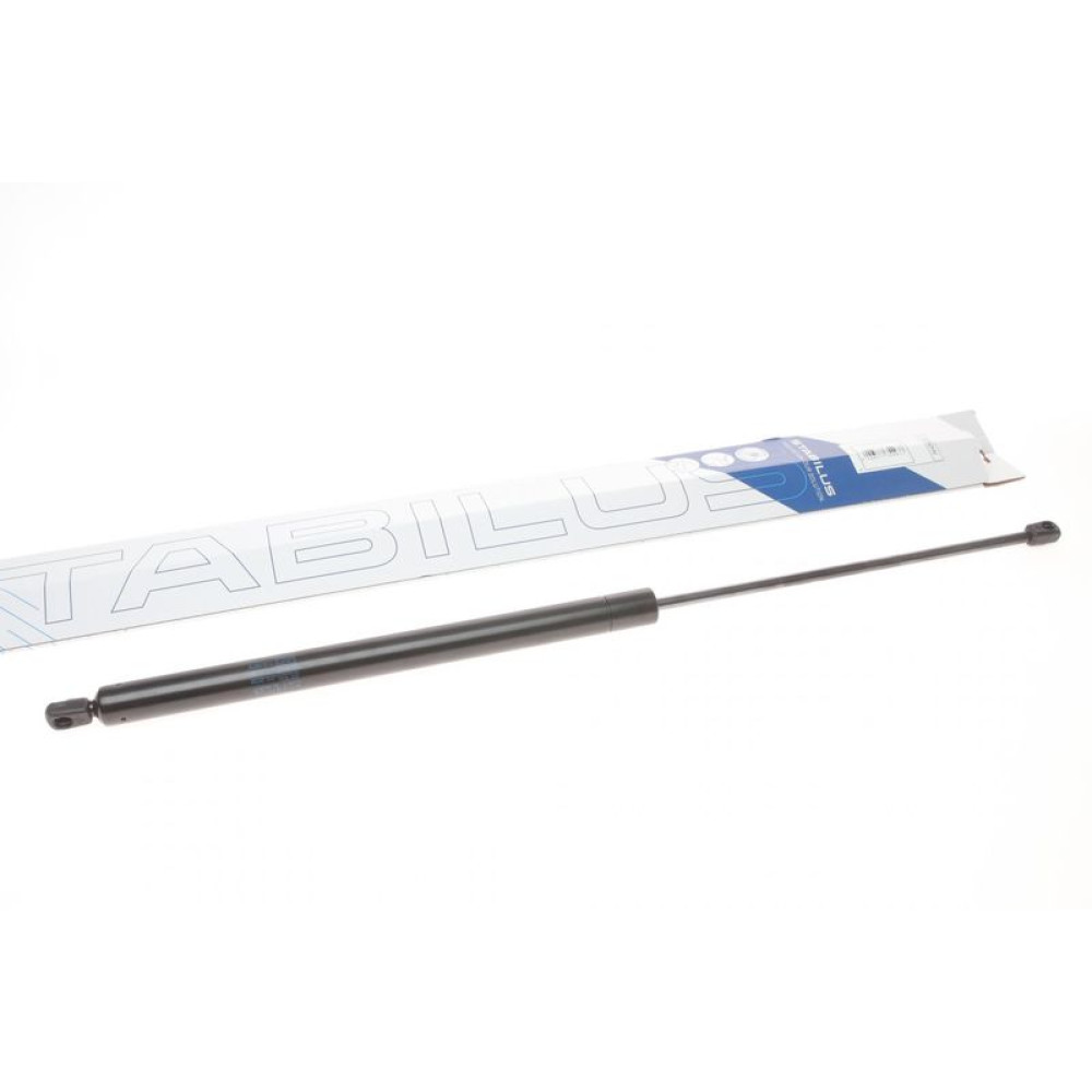 Амортизатор крышки багажника Mercedes Vito W638 96-03-9762HV STABILUS Амортизатор крышки багажника Mercedes Vito W638 96-03-9762HV STABILUS