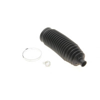 Пыльник рейки рулевой Audi A3/VW Golf IV 1.4-3.2 96-07 841 0058 30 FAG