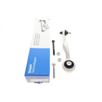 Рычаг подвески передний/сверху/сзади R Audi A4/A6/A8/Skoda SuperB/VW Passat 96- TC802 DELPHI