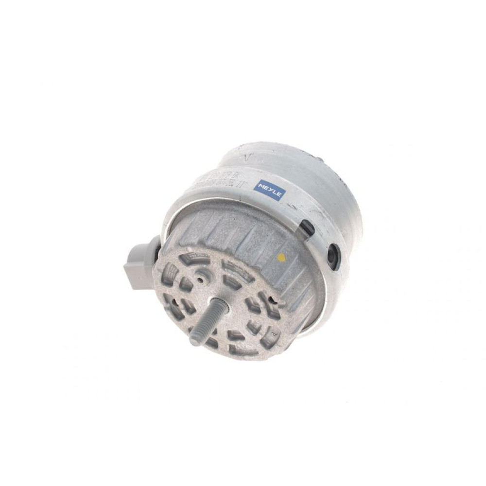 Опора двигуна L Audi A6 2.0TDI 04-11 - 100 199 3160 MEYLE