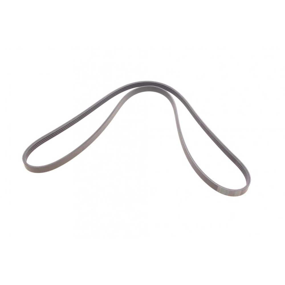 Ремень генератора Ford Transit 2.5Di/TD 91-00 - 4PK1511 CONTINENTAL