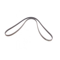 Ремень генератора Ford Transit 2.5Di/TD 91-00 - 4PK1511 CONTINENTAL