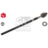 Тяга кермова Chevrolet Trax/Opel Mokka 12- - 47219 FEBI BILSTEIN