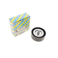 Ролик генератора Mercedes Vito W447 14- паразитный 65х26 - GA351.60 SNR