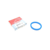 Сальник 50x60x7 01034771B CORTECO