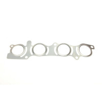 Прокладка коллектора выпускного Dacia Dokker/Duster 1.6 15-/Nissan Qashqai 1.6 07-13 792.220 ELRING