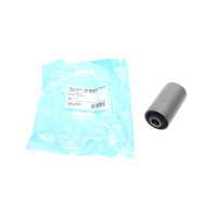 Сайлентблок ресори задня/спереду Mitsubishi L200 2.5DI 4x4 96-11 SBL-5505 KAVO PARTS