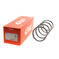 Пружина передня Mercedes C-class W203/S203 00-10 без спорт.ход. R10005 EIBACH