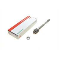Тяга рулевая Toyota Avensis 1.6-2.2 08-18 L=243mm 840 1293 10 FAG
