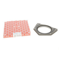 Сальник колінвалу задній Fiat Doblo 1.9JTD 172/139.7x93x12 199.191 ELRING